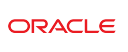 Oracle